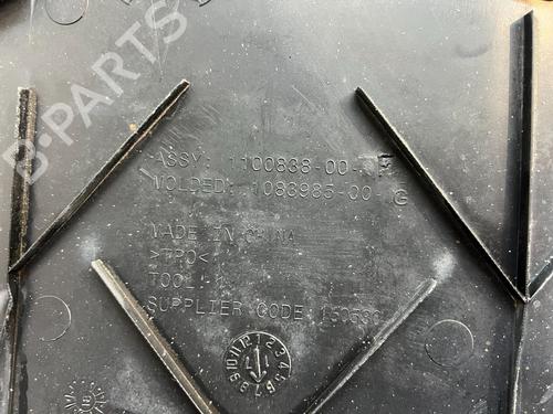 Andre TESLA MODEL 3 (5YJ3) EV AWD | BP29689414O1 