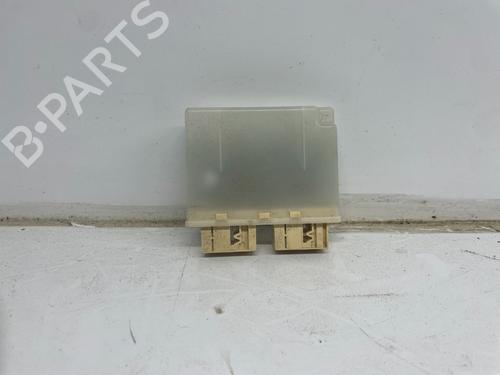 Sensor electrónico BMW i4 (G26) eDrive40 | BP29689570M84