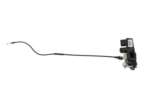 BP29693446C97 main image