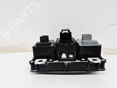 Elektronisk sensor FIAT 500e (332_) Elektro 3+1 (FA1) | BP29689224M84