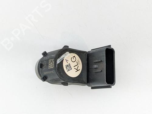 Elektronisk sensor KIA NIRO II (SG2) EV | BP29692717M84 