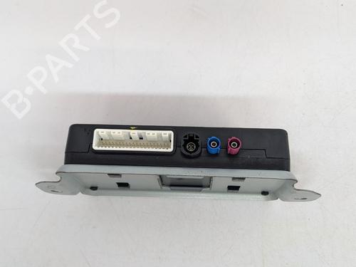 Elektronisk modul BYD SEAL EV AWD | BP30165014M83