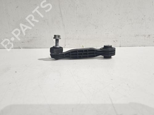 Stabilisator POLESTAR POLESTAR 2 (534) EV | BP29688908M96