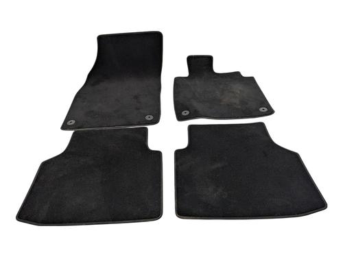 BP29692664O1 main image