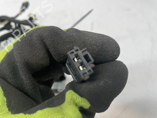 Ledningsnet VAUXHALL CORSA Mk V (F) CORSA-e | BP29692180E16 