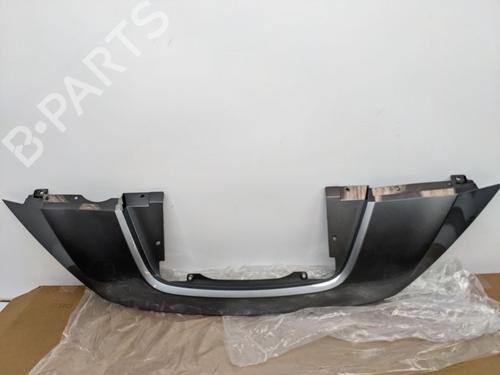 Paraurti anteriore NISSAN LEAF (ZE1) Electric | BP29693757C7