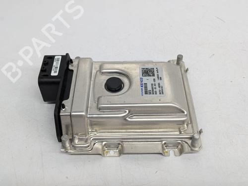 Module électronique KIA NIRO II (SG2) EV | BP29693507M83