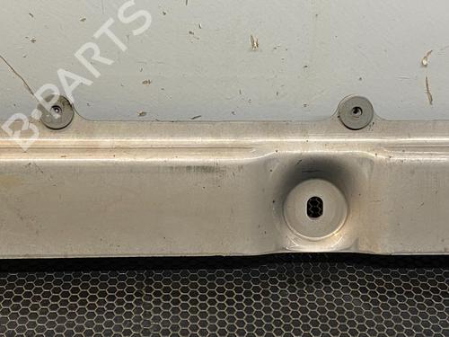 Andre BMW i4 (G26) M50 xDrive | BP29691891O1