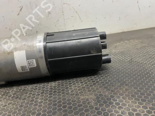 Styregear/Snekke POLESTAR POLESTAR 2 (534) EV | BP29690857M22 