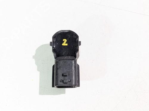 Elektronisk sensor NISSAN LEAF (ZE1) Electric | BP29688884M84 