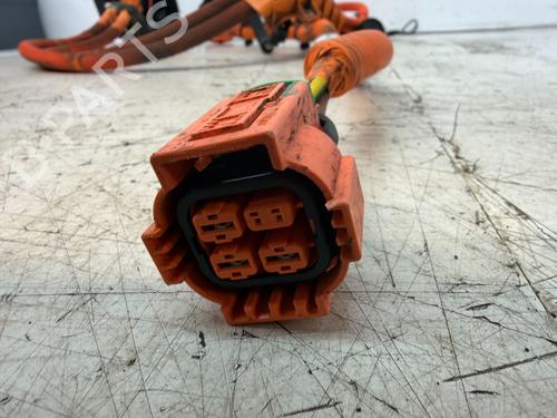 Otra MG MG 4 (EH32) EV | BP32355276O1 