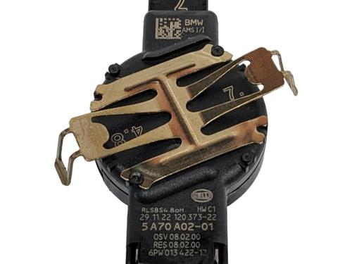 Electronic sensor BMW i4 (G26) eDrive40 | BP29690169M84 