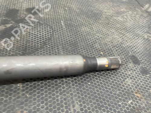 Right front driveshaft BMW i4 (G26) M50 xDrive | BP29694300M39 