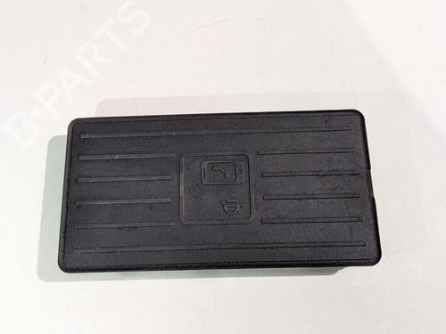 Elektronische module AUDI E-TRON (GEN) 55 quattro | BP29687535M83 