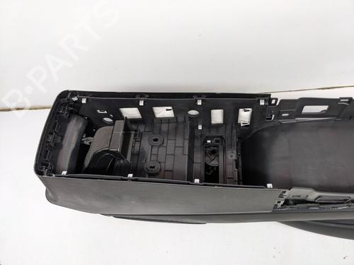 Console central BYD SEAL EV AWD | BP29694367I22 