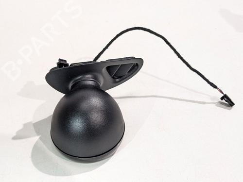 Quadrante SMART FORFOUR Hatchback (453) 1.0 (453.042, 453.043) | BP30502747C47 