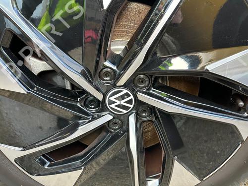 Felg VW ID.4 (E21) PRO 4motion | BP32653854C45 