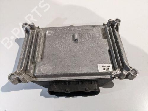 Module électronique MG MG ZS SUV (AZS1) 1.0 T-GDi | BP29688521M83 