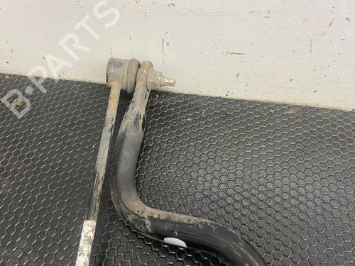 Krængningsstabilisator KIA NIRO VAN (DE) GDI Hybrid | BP29692944M96