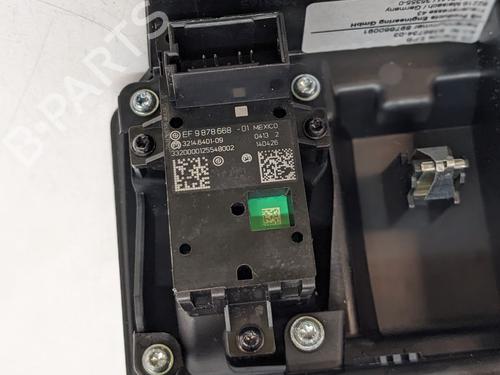 Altro BMW i3 (I01) Electric | BP30868749O1 