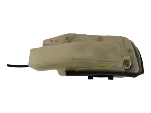 Andre TESLA MODEL 3 (5YJ3) EV AWD (351 hp) 30366981