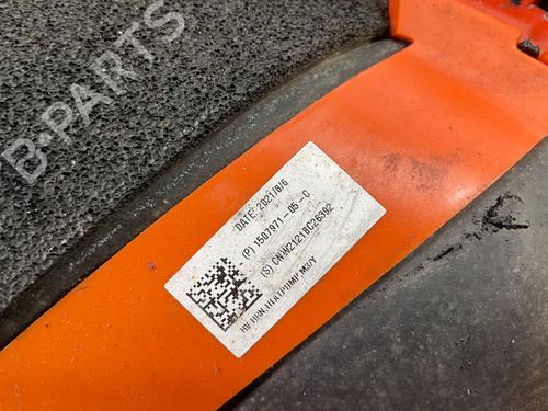 AC-Kompressor TESLA MODEL 3 (5YJ3) EV AWD | BP29690102M34