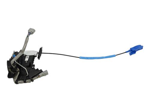 Venstre fortil lås KIA EV6 (CV) ELECTRIC AWD (325 hp) 29690167