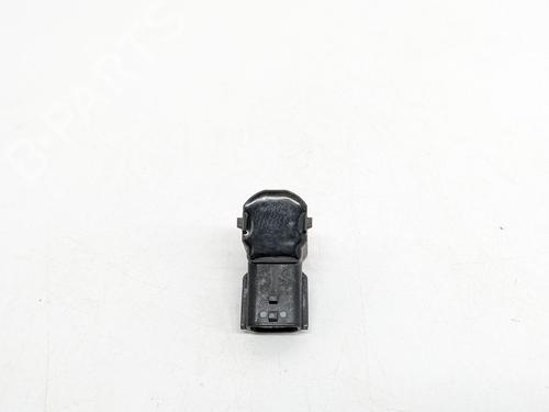 Elektronisk sensor NISSAN LEAF (ZE1) Electric | BP29692991M84 