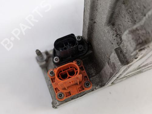 Autre VW ID.4 (E21) Performance | BP29691956O1 