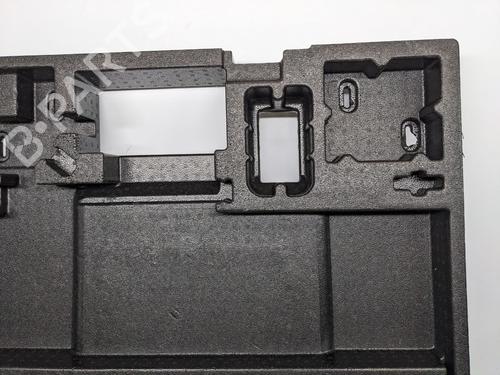 Andre JAGUAR I-PACE (X590) EV400 AWD | BP29693970O1