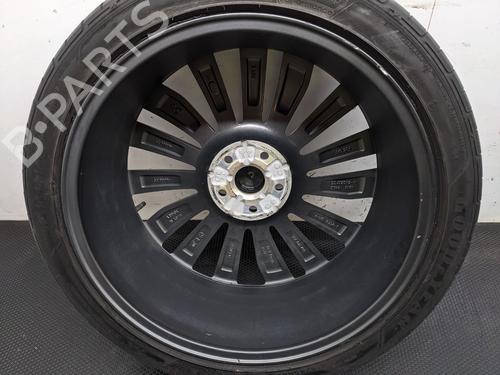 Fælk VW ID.3 (E11, E12) Pro | BP29693820C45 