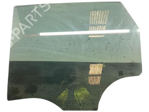 BP32039106C20 main image