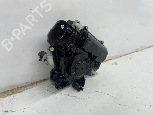 Andre AUDI Q4 E-TRON SUV (F4B) 40 | BP29689803O1