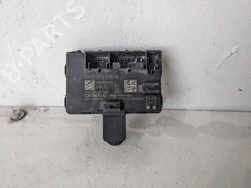 Elektronisk modul AUDI E-TRON Sportback (GEA) 55 quattro | BP29687639M83