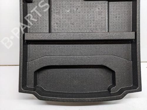 Andre JAGUAR I-PACE (X590) EV400 AWD | BP29693970O1