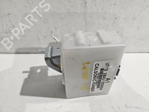 Módulo eletrónico NISSAN LEAF (ZE1) Electric | BP29688767M83