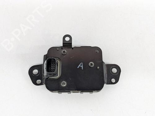 Electronic module TOYOTA bZ4X (_EAM1_) EV (YEAM15) | BP29692917M83 