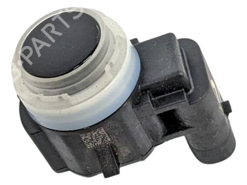 Elektronisk sensor KIA EV3 EV (204 hp) 29694401