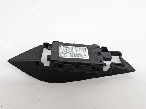 Elektronisk modul BMW iX (I20) xDrive 40 | BP29692793M83