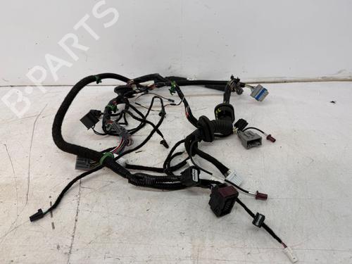 Ledningsnett TESLA MODEL S (5YJS) 85 | BP30868722E16