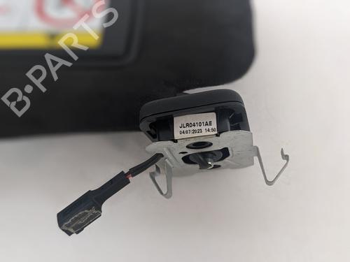 Left sun visor JAGUAR I-PACE (X590) EV400 AWD | BP30404971I1 