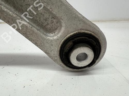 Querlenker links hinten VW ID.4 (E21) Performance | BP29689779M14