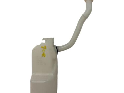 other-renault-zoe-bfm_-2012-32874269 main image