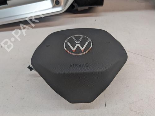 Tablier VW ID.4 (E21) PRO | BP33189354C46  - Image 7