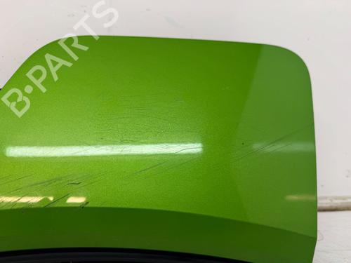 Andre VAUXHALL MOKKA MOKKA-e (76) | BP31326189O1