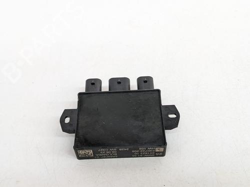 Elektronisk modul BMW i4 (G26) eDrive40 | BP30165010M83 