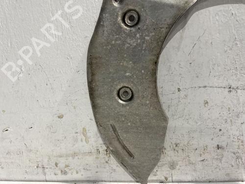 Ander AUDI E-TRON (GEN) 55 quattro | BP29687570O1