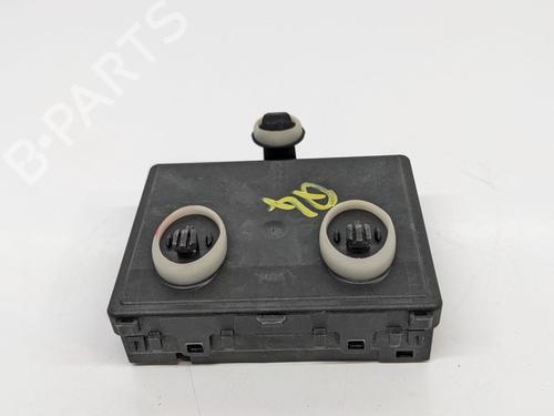 Module électronique AUDI E-TRON (GEN) 50 quattro | BP29690786M83 