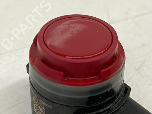 Elektronisk sensor TESLA MODEL 3 (5YJ3) EV AWD | BP29693111M84