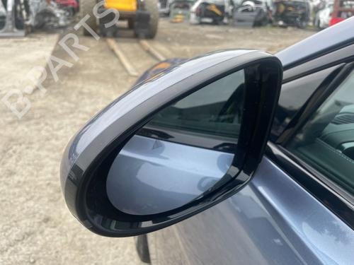 Retrovisor izquierdo BYD SEAL EV AWD | BP29694120C26 